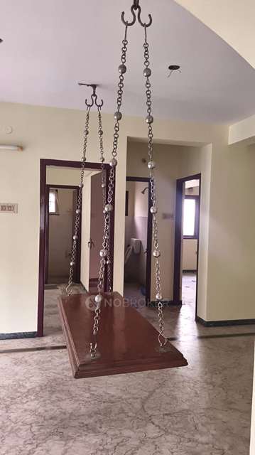 2 BHK Flat In Ranga Enclave, Ramnagar, Ambattur for Rent  In Ram Nagar