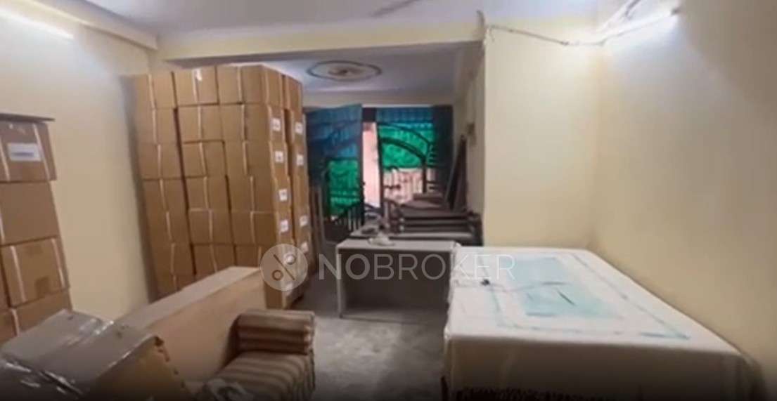 2 BHK House for Rent  In Mandawali