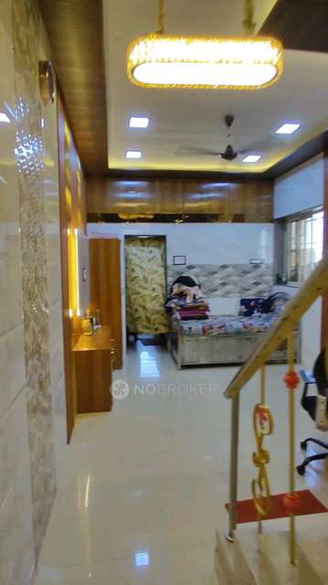 2 BHK Flat In 316 Dawoodi Blding For Sale  In 316, Abdul Rehman Street., Churchgate, Near G, Masjid West, Lohar Chawl, Kalbadevi, Mumbai, Maharashtra 400003, India