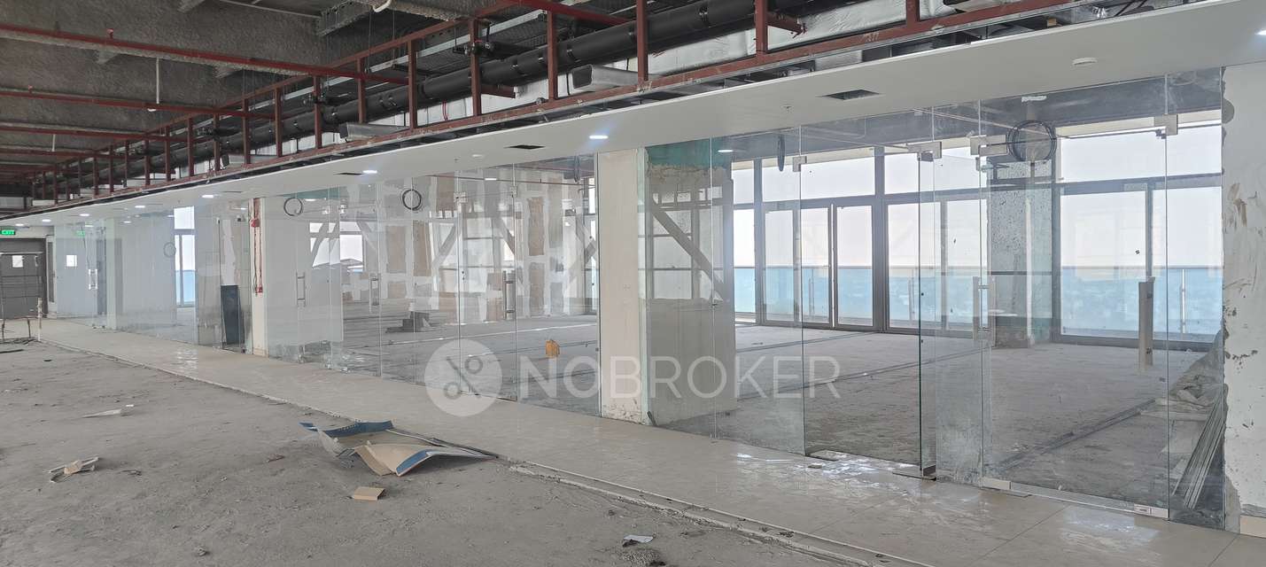 Office Space in Sector 90, Noida for Rent