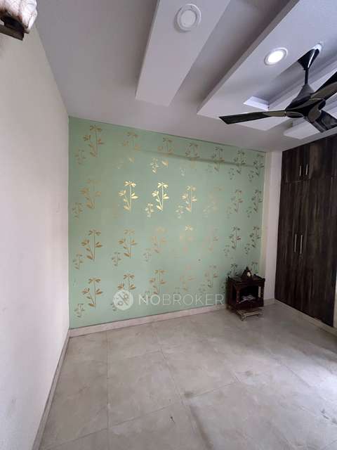 2 BHK Flat In Sky Line Apartment for Rent  In Uttam Nagar East