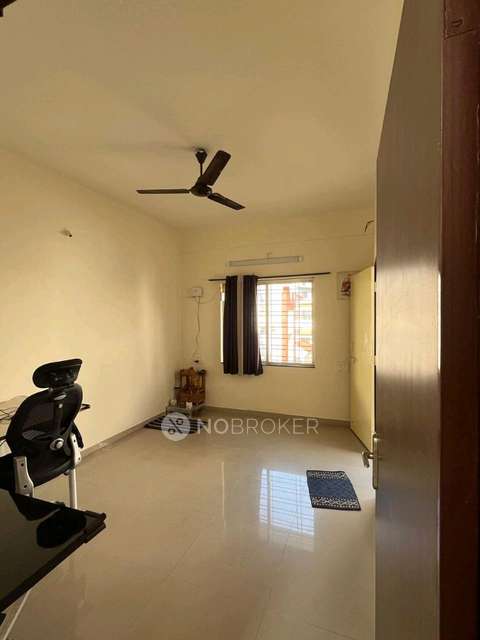 3 BHK Villa In Madhuban Sai City for Rent  In Talegaon Dabhade