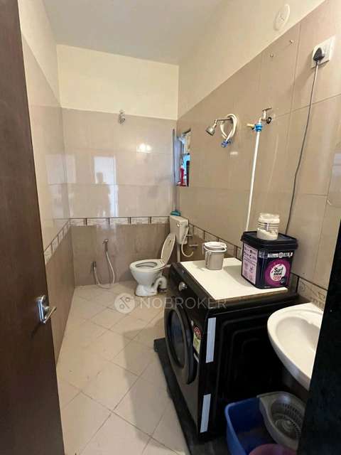 3 BHK Villa In Madhuban Sai City for Rent  In Talegaon Dabhade