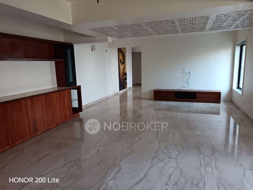 4 BHK Flat In Legacy Estilo for Rent  In Legacy Estilo