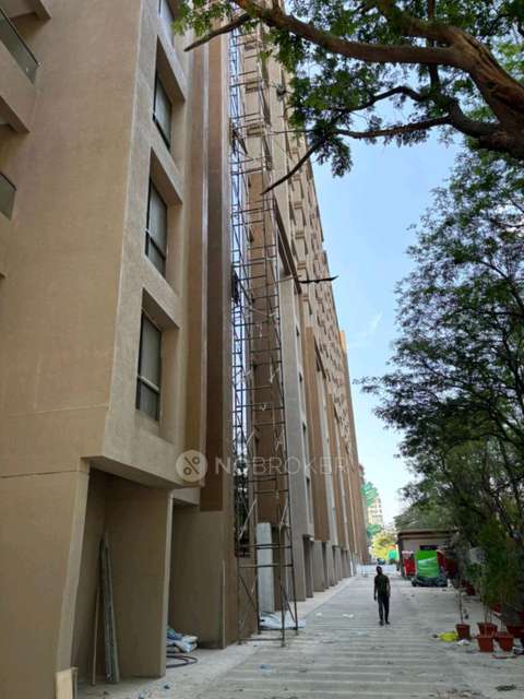 2 BHK Flat In Excellaa Tremont for Rent  In Mundhwa