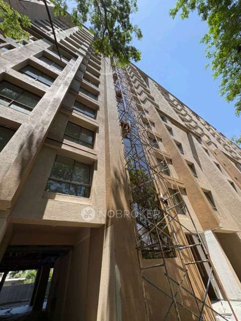 2 BHK Flat In Excellaa Tremont for Rent  In Mundhwa