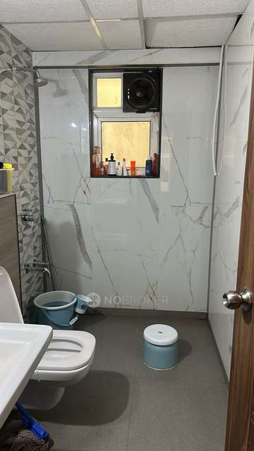 2 BHK Flat In Megapolis Saffron  for Rent  In Hinjawadi