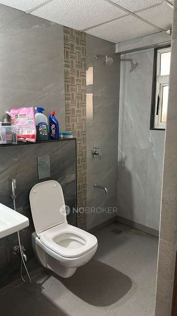 2 BHK Flat In Megapolis Saffron  for Rent  In Hinjawadi