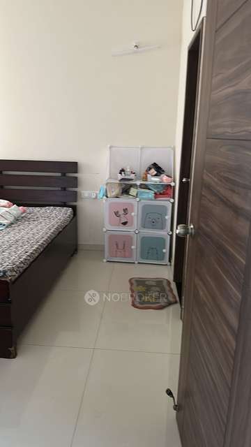 2 BHK Flat In Megapolis Saffron  for Rent  In Hinjawadi