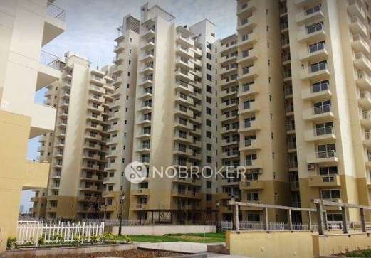 2 BHK Flat In Andour Heights For Sale In Sector 71