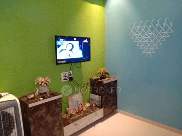 1 BHK Flat In Rai Paradise for Rent  In Rai Paradise 