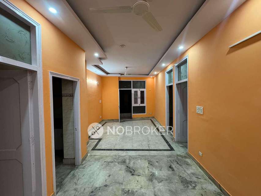 3 BHK Flat In Wazirnagar  For Sale  In Wazir Nagar, South Extension I