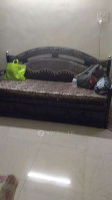 PG for Boys in Asavari Chs