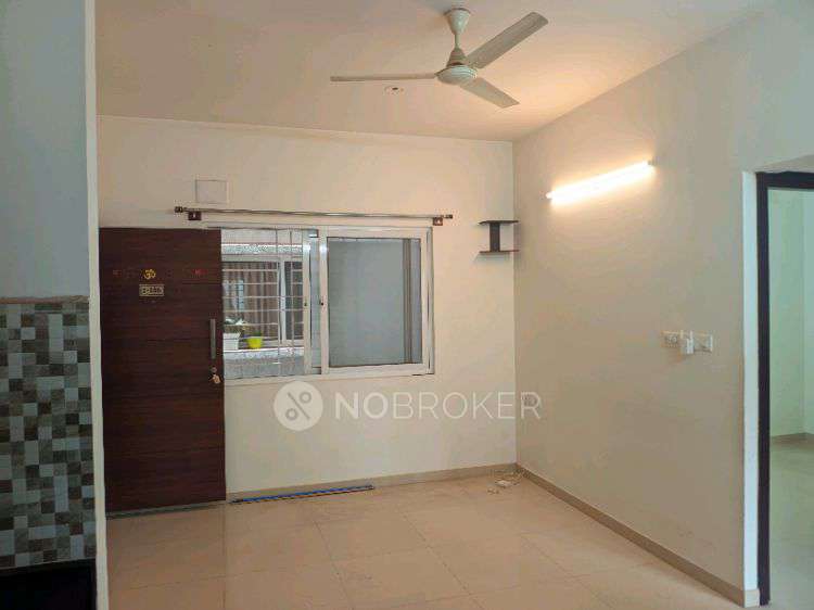 2 BHK Flat In Bren Northern Lights for Rent  In 3jw5+8cm, Prakruthi Nagar, Kogilu, Bengaluru, Karnataka 560064, India