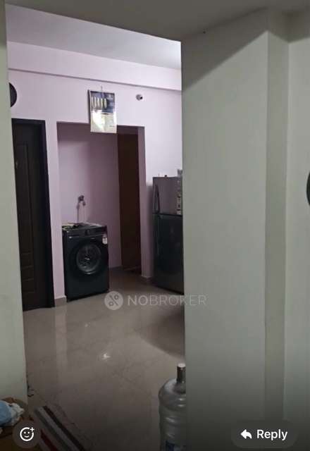 2 BHK Flat In Vgk Divine Light for Rent  In Chromepet