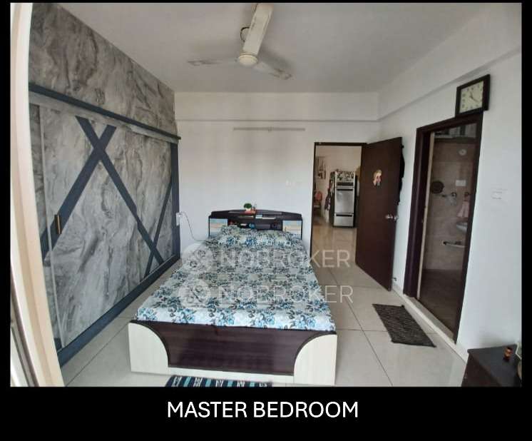 2 BHK Flat In Saranya Sreshta,  Whitefield for Rent  In  Whitefield