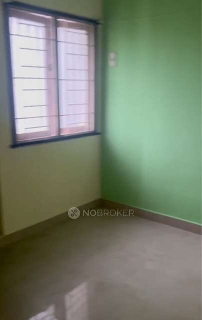 2 BHK Flat In Baby Flats  for Rent  In Vishnu Priya Nagar