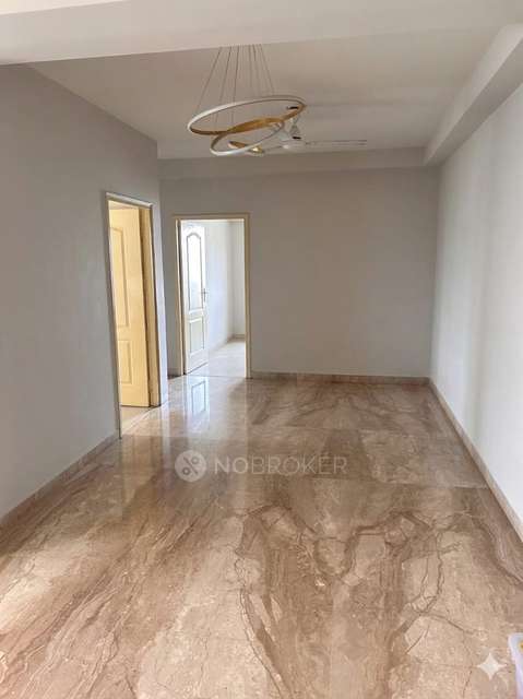 3 BHK Flat In Supertech Araville, Sector 79 for Rent  In Sector 79