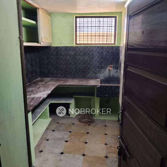 4 BHK House for Rent  In Ganesh Nagar