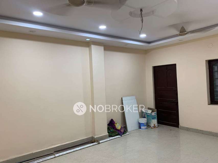 Office Space in Begumpet,, Hyderabad for Rent