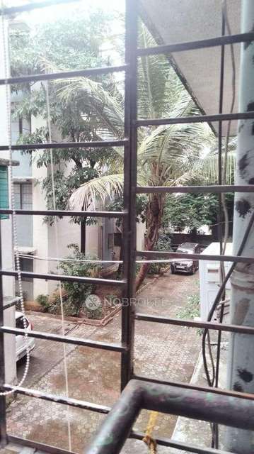 2 BHK Flat In Swapnapurti Apartment, Hadapsar, Hadapsar for Rent  In Hadapsar