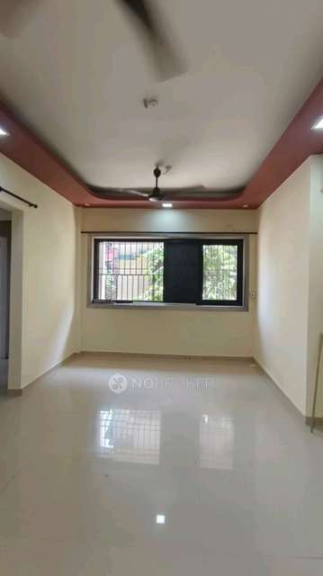 1 BHK Flat In Rajarshi Shahu Chs for Rent  In Mulund East Mumbai