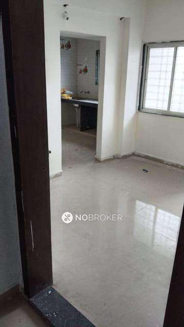1 BHK House For Sale  In Gopalpatti