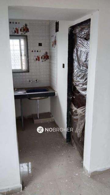 1 BHK House For Sale In Gopalpatti