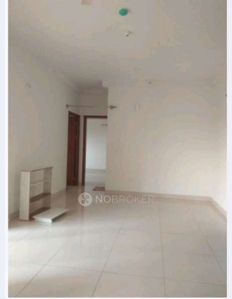 2 BHK Flat In Prestige Gulmohar For Sale  In Horamavu