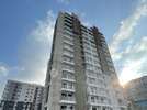 2 BHK Villa In Jains Anarghya, Pallikaranai for Rent  In Kovilambakkam