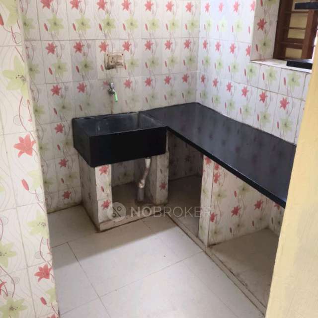 1 BHK House for Lease  In Kilpauk