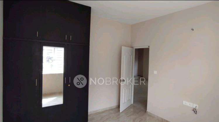 4 BHK House for Rent  In Kenchenahalli
