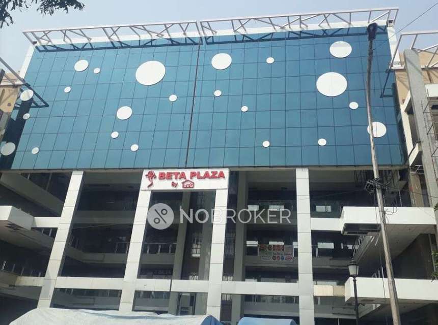 2 BHK House for Rent  In Beta I