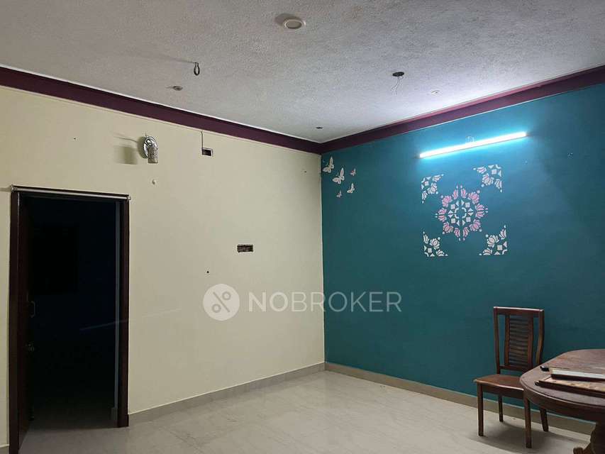 2 BHK House for Rent  In Peerkankarnai