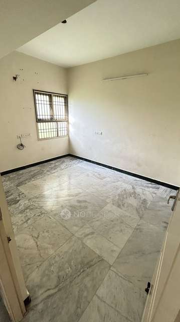 2 BHK Flat In Sai Vignesh For Sale  In Koyambedu