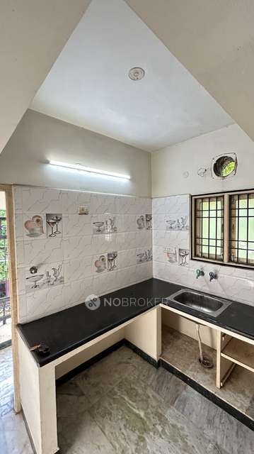 2 BHK Flat In Sai Vignesh For Sale  In Koyambedu