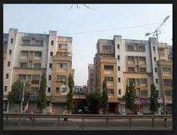 Single Room for Male In 2 BHK  In Aboli Vardayani Society In Pashan