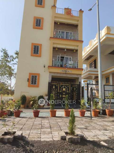 PG for Boys in Pimpri-chinchwad