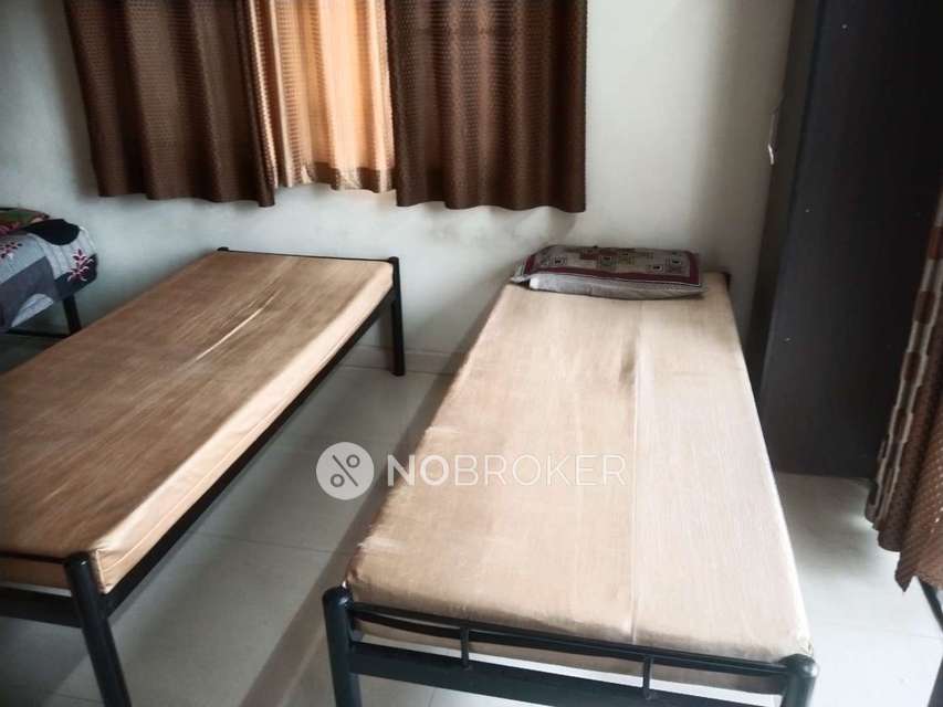 PG for Boys in Pimpri-chinchwad