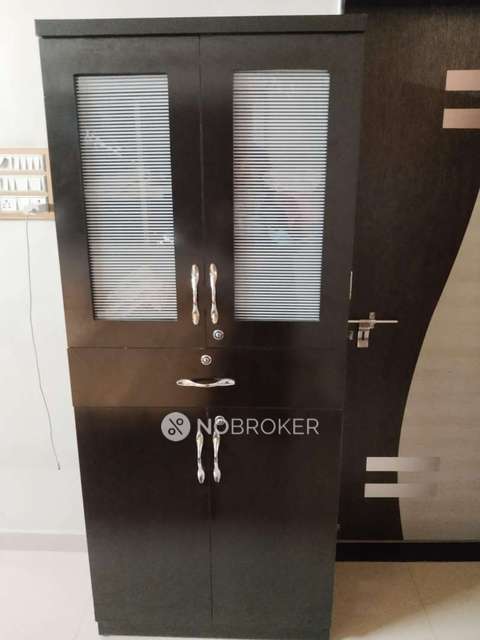 PG for Boys in Pimpri-chinchwad