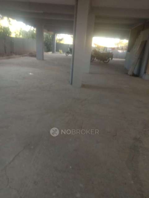 2 BHK Flat In Anamika Homes For Sale  In Kistapur Road