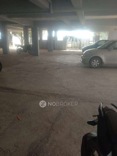 2 BHK Flat In Anamika Homes For Sale  In Kistapur Road