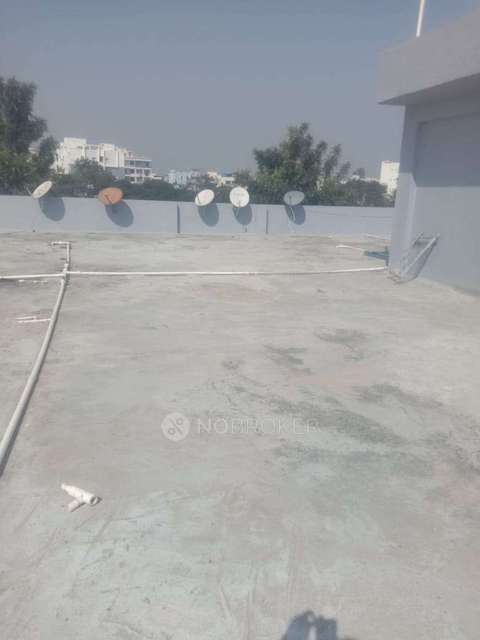 2 BHK Flat In Anamika Homes For Sale  In Kistapur Road