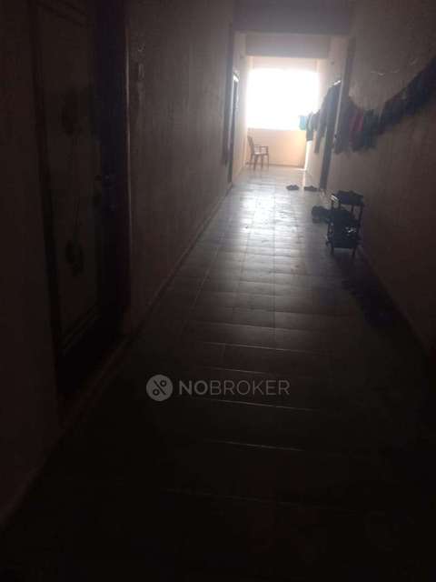 2 BHK Flat In Anamika Homes For Sale  In Kistapur Road