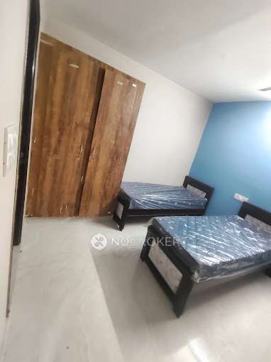 PG for Boys in Gachibowli