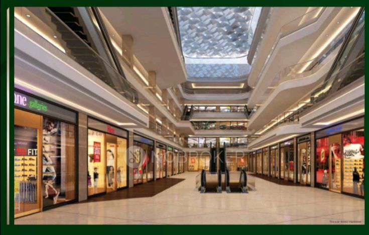 Commercial Property in Sector 98, Sector 98, Noida, Noida for sale 