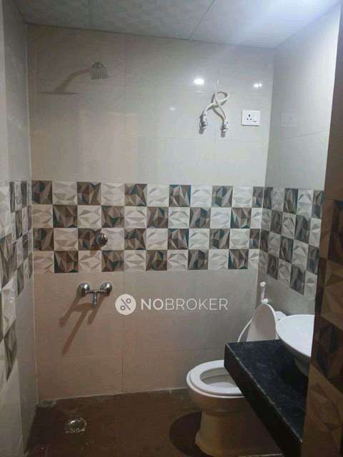 PG for Anyone in Sector 62