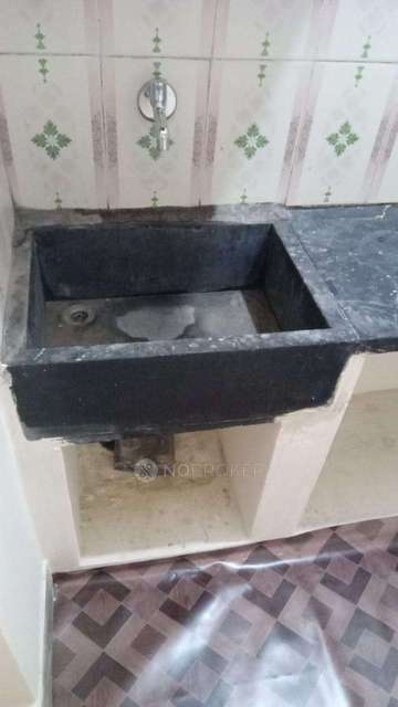 2 BHK House for Rent  In  Krishnarajapuram