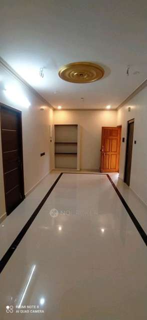 2 BHK House for Rent  In Alwartirunagar