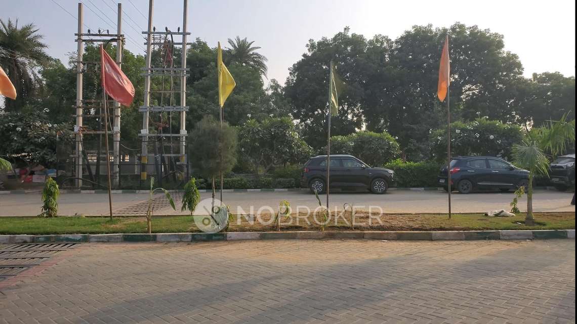 2 BHK Flat In Signature The Serenas, Sector 36 For Sale  In Sector 36
